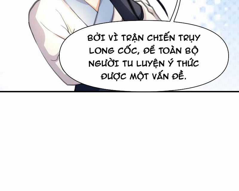 Xuyên Không Tới Thế Giới Tu Chân Nhưng Ta Vẫn Có Mạng Internet Chapter 18 trang 66