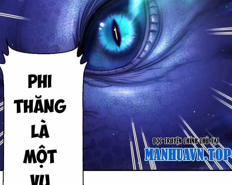 Xuyên Không Tới Thế Giới Tu Chân Nhưng Ta Vẫn Có Mạng Internet Chapter 18 trang 68