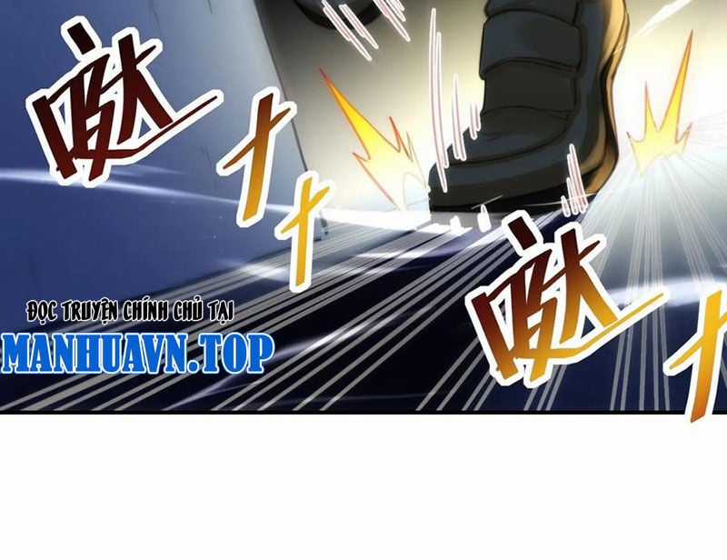 Xuyên Không Tới Thế Giới Tu Chân Nhưng Ta Vẫn Có Mạng Internet Chapter 18 trang 7