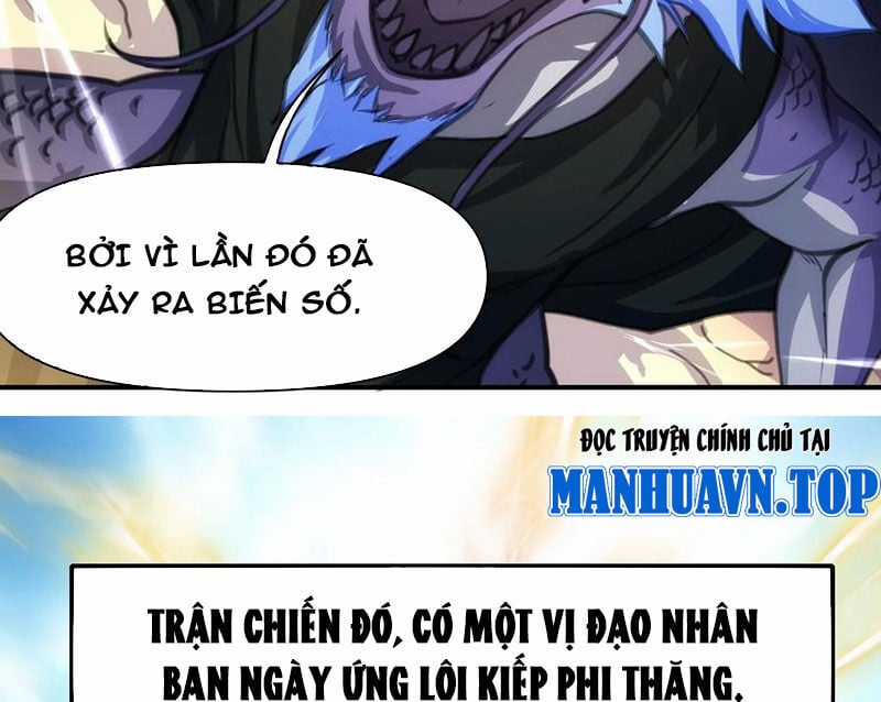Xuyên Không Tới Thế Giới Tu Chân Nhưng Ta Vẫn Có Mạng Internet Chapter 18 trang 77