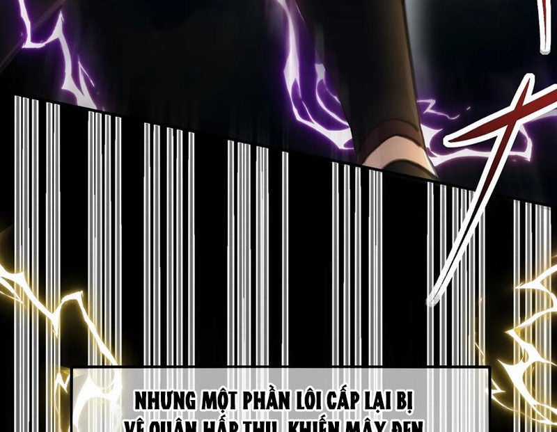 Xuyên Không Tới Thế Giới Tu Chân Nhưng Ta Vẫn Có Mạng Internet Chapter 18 trang 80