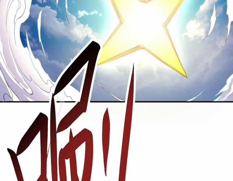 Xuyên Không Tới Thế Giới Tu Chân Nhưng Ta Vẫn Có Mạng Internet Chapter 18 trang 85