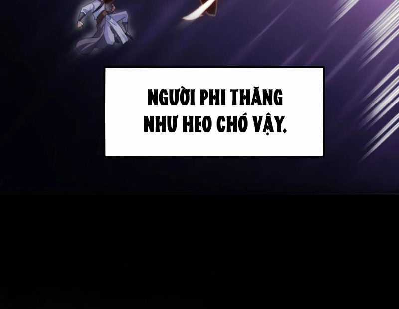 Xuyên Không Tới Thế Giới Tu Chân Nhưng Ta Vẫn Có Mạng Internet Chapter 18 trang 88