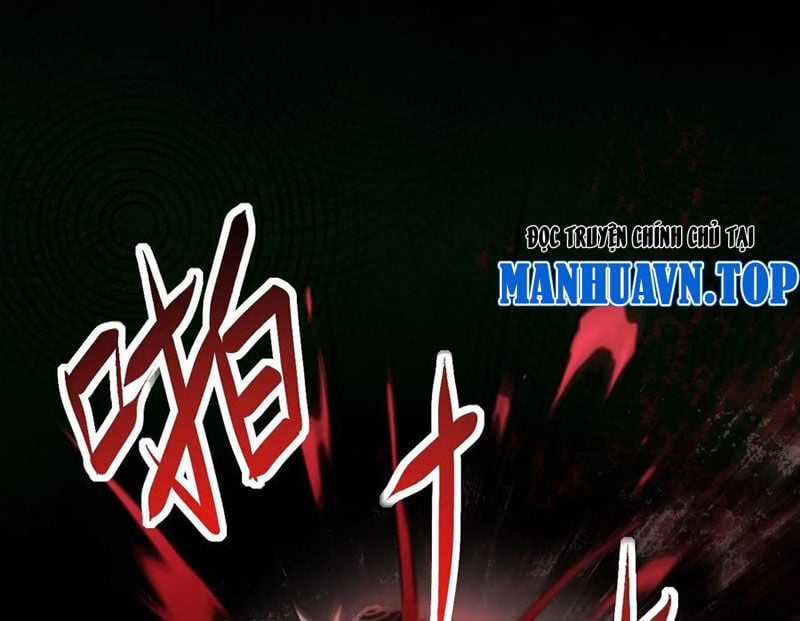 Xuyên Không Tới Thế Giới Tu Chân Nhưng Ta Vẫn Có Mạng Internet Chapter 18 trang 89