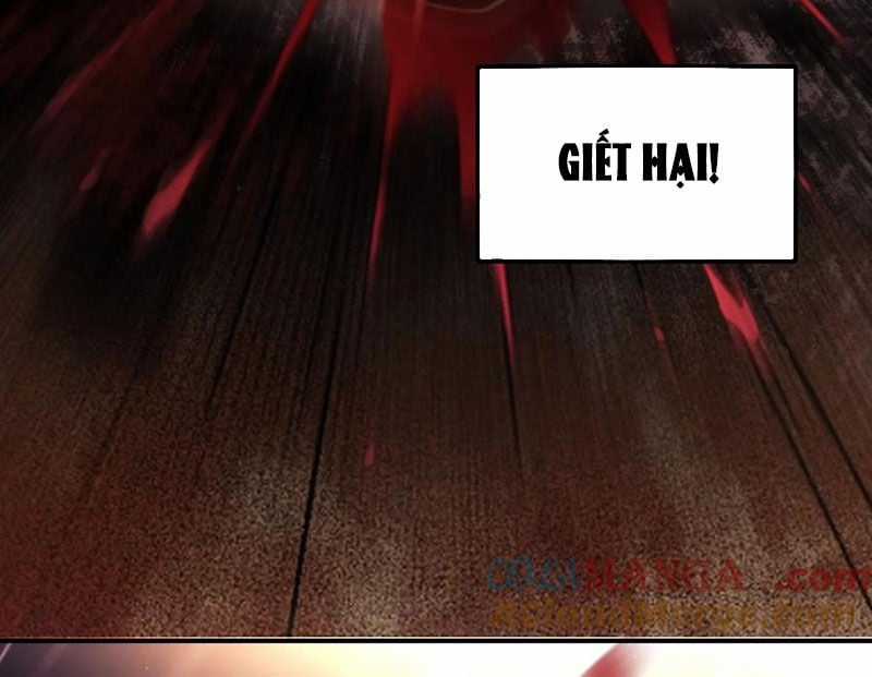 Xuyên Không Tới Thế Giới Tu Chân Nhưng Ta Vẫn Có Mạng Internet Chapter 18 trang 91