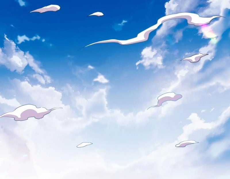 Xuyên Không Tới Thế Giới Tu Chân Nhưng Ta Vẫn Có Mạng Internet Chapter 18 trang 96