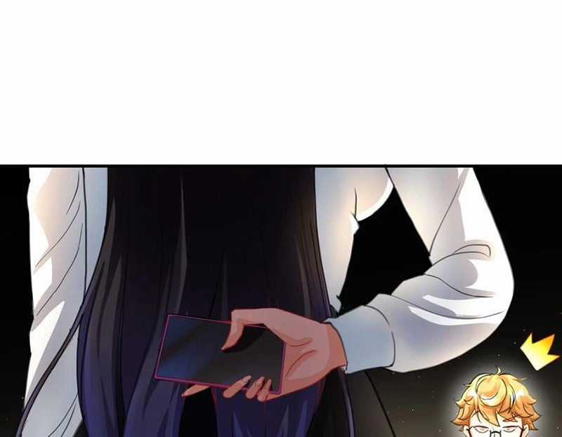 Xuyên Không Tới Thế Giới Tu Chân Nhưng Ta Vẫn Có Mạng Internet Chapter 19 trang 10