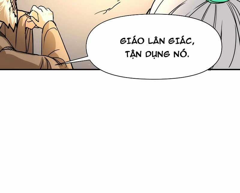 Xuyên Không Tới Thế Giới Tu Chân Nhưng Ta Vẫn Có Mạng Internet Chapter 19 trang 101