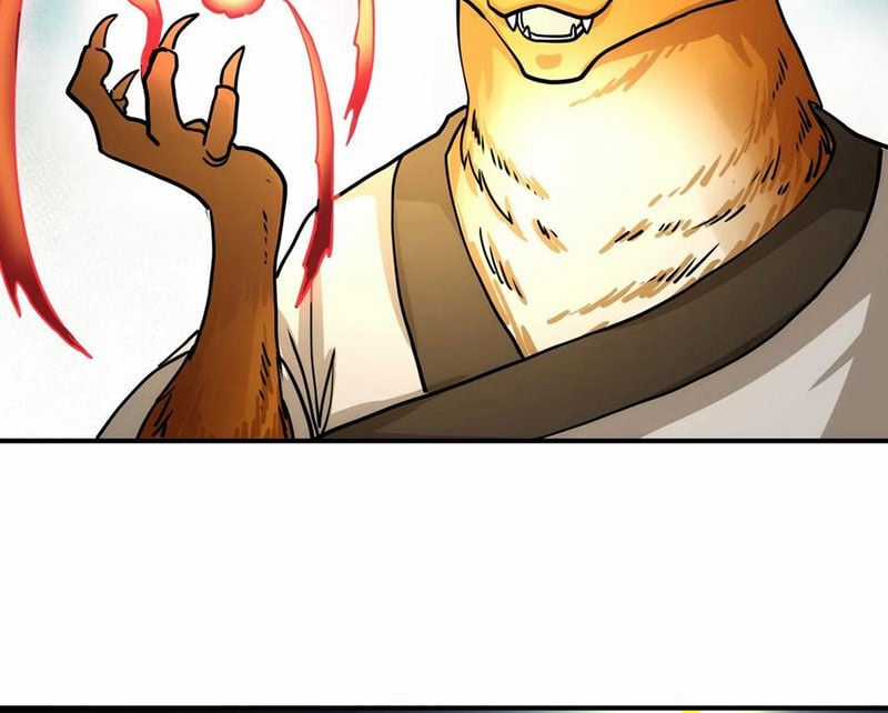 Xuyên Không Tới Thế Giới Tu Chân Nhưng Ta Vẫn Có Mạng Internet Chapter 19 trang 103