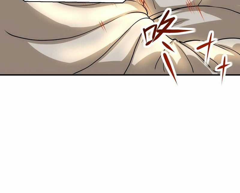 Xuyên Không Tới Thế Giới Tu Chân Nhưng Ta Vẫn Có Mạng Internet Chapter 19 trang 108