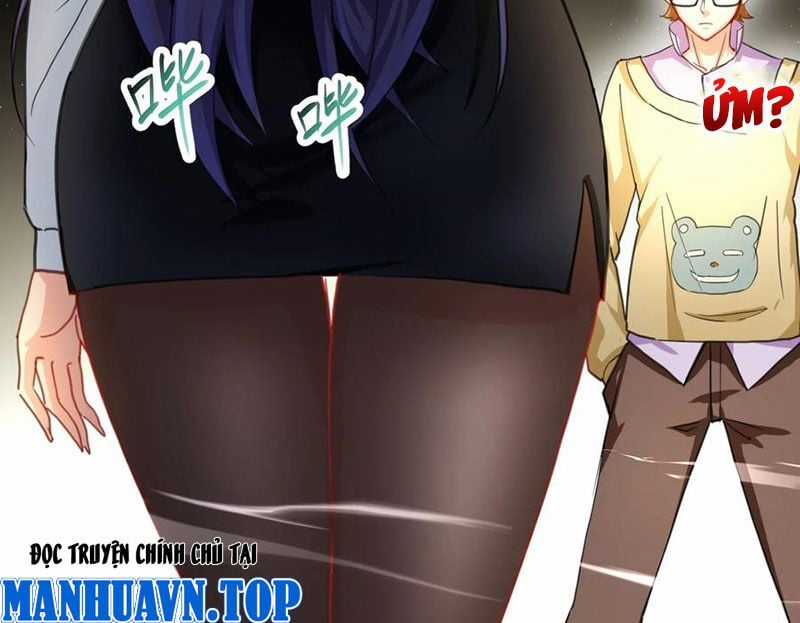 Xuyên Không Tới Thế Giới Tu Chân Nhưng Ta Vẫn Có Mạng Internet Chapter 19 trang 11