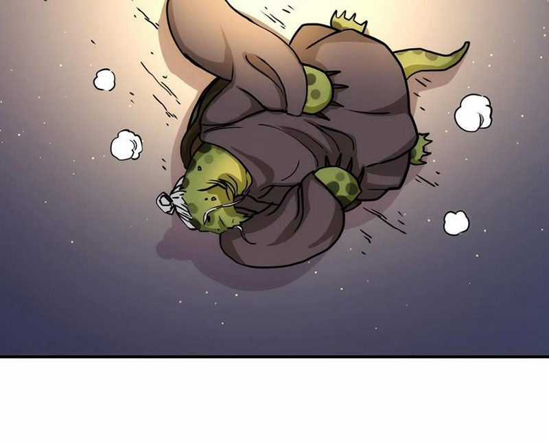 Xuyên Không Tới Thế Giới Tu Chân Nhưng Ta Vẫn Có Mạng Internet Chapter 19 trang 111