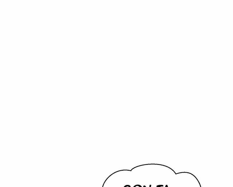 Xuyên Không Tới Thế Giới Tu Chân Nhưng Ta Vẫn Có Mạng Internet Chapter 19 trang 112