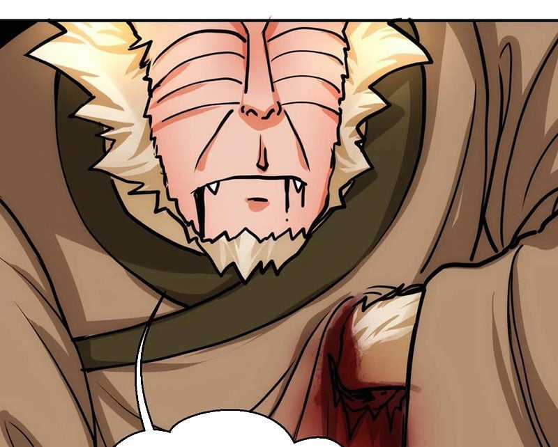 Xuyên Không Tới Thế Giới Tu Chân Nhưng Ta Vẫn Có Mạng Internet Chapter 19 trang 115