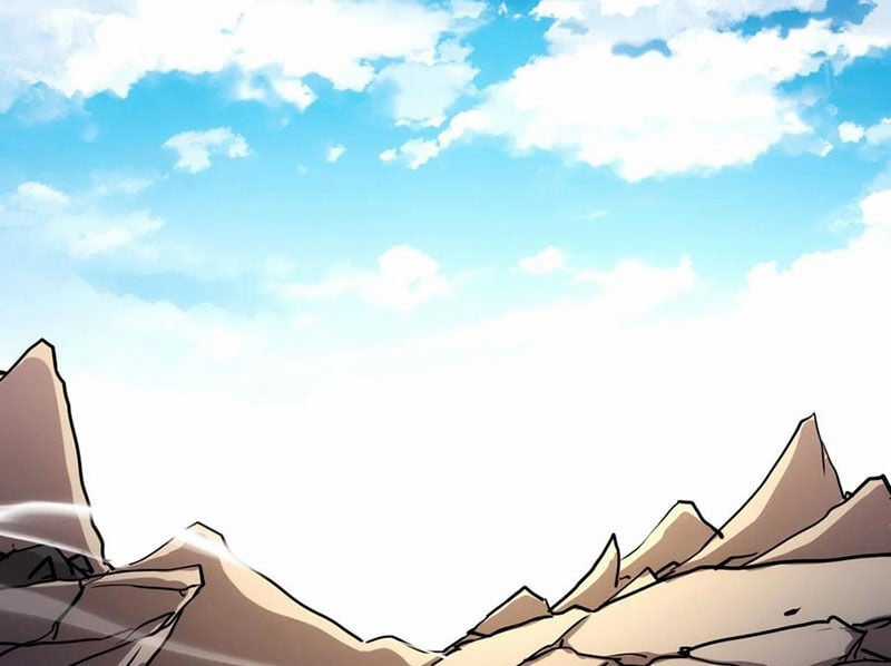 Xuyên Không Tới Thế Giới Tu Chân Nhưng Ta Vẫn Có Mạng Internet Chapter 19 trang 118