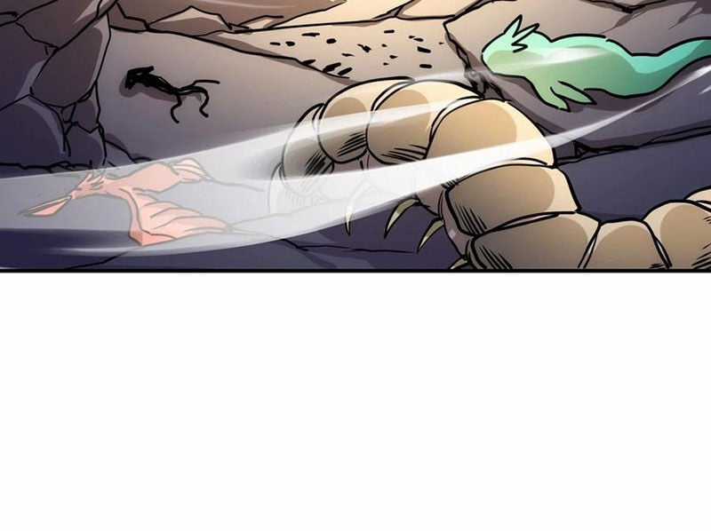 Xuyên Không Tới Thế Giới Tu Chân Nhưng Ta Vẫn Có Mạng Internet Chapter 19 trang 119