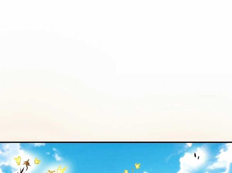 Xuyên Không Tới Thế Giới Tu Chân Nhưng Ta Vẫn Có Mạng Internet Chapter 19 trang 120