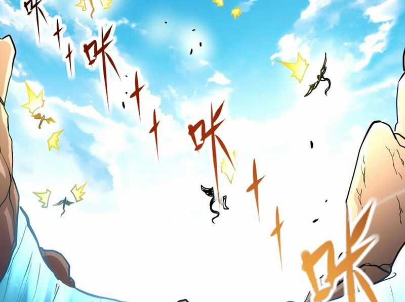 Xuyên Không Tới Thế Giới Tu Chân Nhưng Ta Vẫn Có Mạng Internet Chapter 19 trang 121