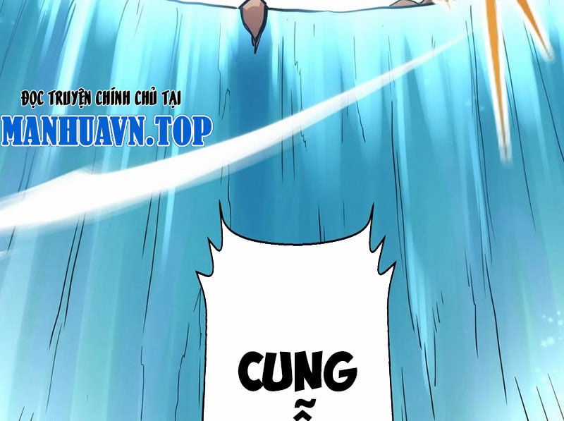 Xuyên Không Tới Thế Giới Tu Chân Nhưng Ta Vẫn Có Mạng Internet Chapter 19 trang 122