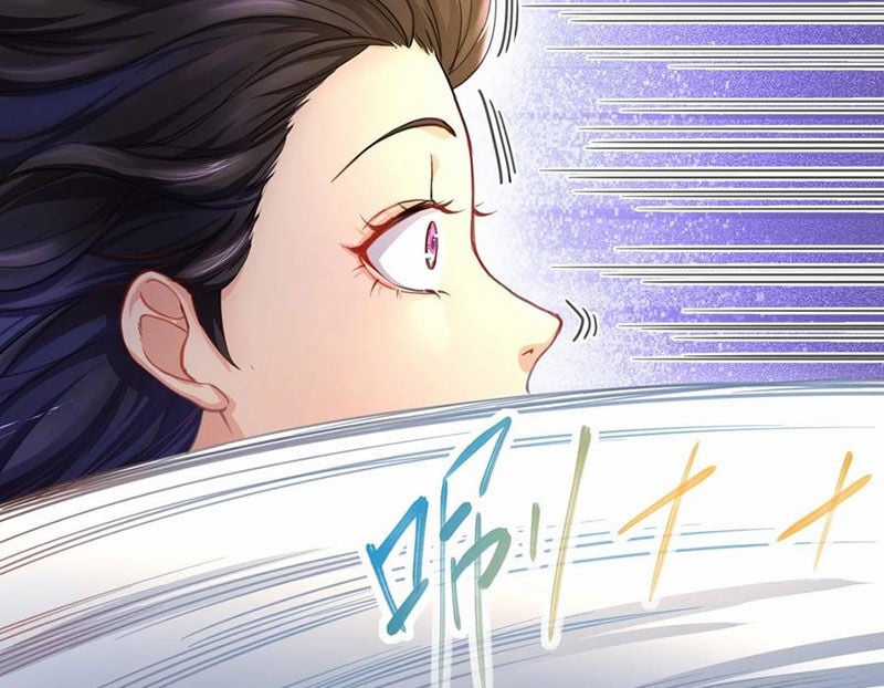 Xuyên Không Tới Thế Giới Tu Chân Nhưng Ta Vẫn Có Mạng Internet Chapter 19 trang 15