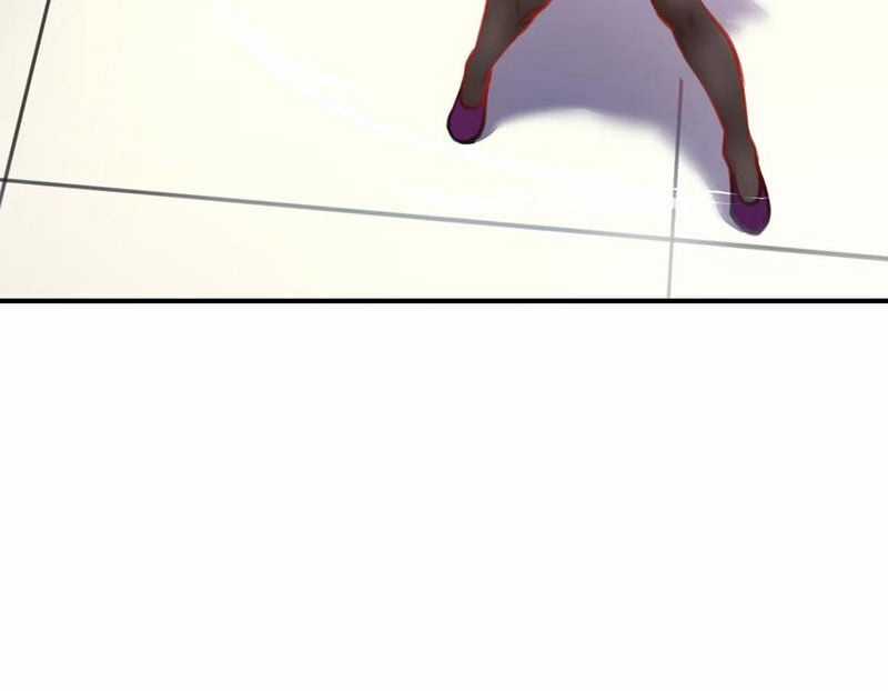 Xuyên Không Tới Thế Giới Tu Chân Nhưng Ta Vẫn Có Mạng Internet Chapter 19 trang 19