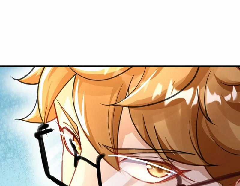 Xuyên Không Tới Thế Giới Tu Chân Nhưng Ta Vẫn Có Mạng Internet Chapter 19 trang 23