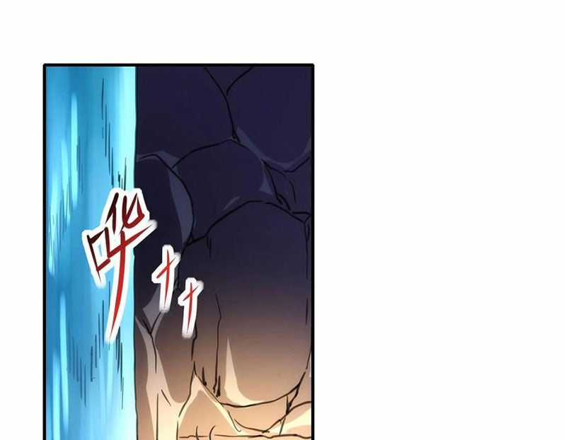 Xuyên Không Tới Thế Giới Tu Chân Nhưng Ta Vẫn Có Mạng Internet Chapter 19 trang 28