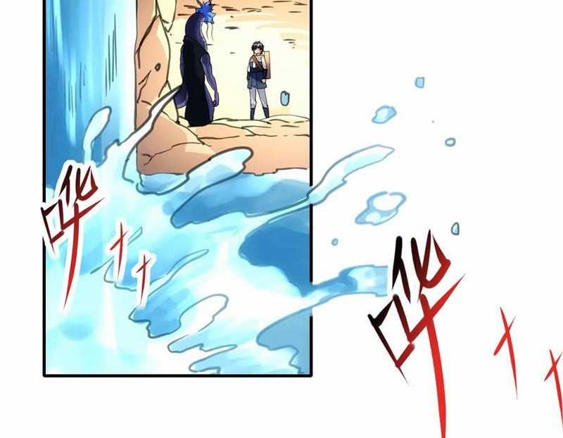 Xuyên Không Tới Thế Giới Tu Chân Nhưng Ta Vẫn Có Mạng Internet Chapter 19 trang 29