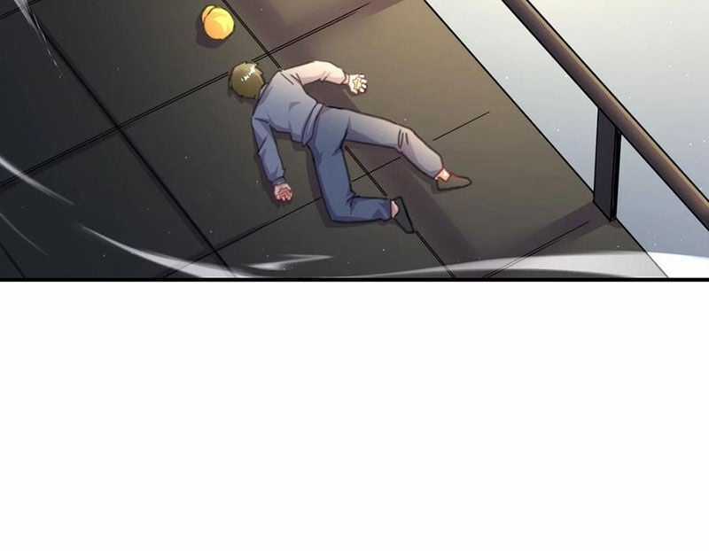 Xuyên Không Tới Thế Giới Tu Chân Nhưng Ta Vẫn Có Mạng Internet Chapter 19 trang 3