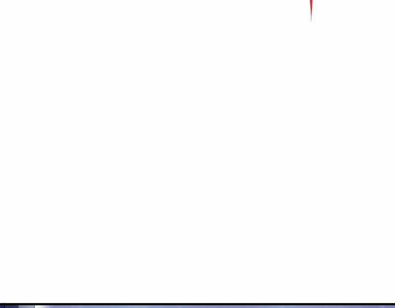 Xuyên Không Tới Thế Giới Tu Chân Nhưng Ta Vẫn Có Mạng Internet Chapter 19 trang 30