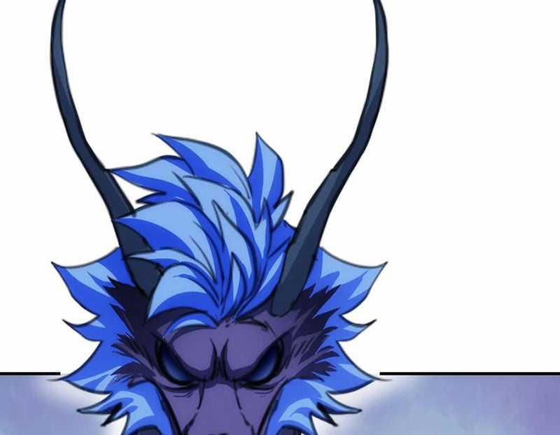 Xuyên Không Tới Thế Giới Tu Chân Nhưng Ta Vẫn Có Mạng Internet Chapter 19 trang 33