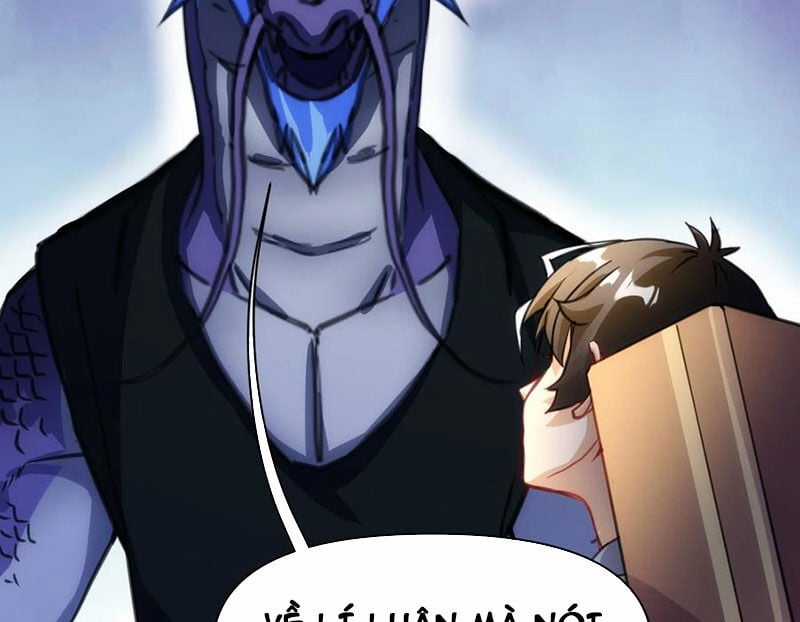 Xuyên Không Tới Thế Giới Tu Chân Nhưng Ta Vẫn Có Mạng Internet Chapter 19 trang 34