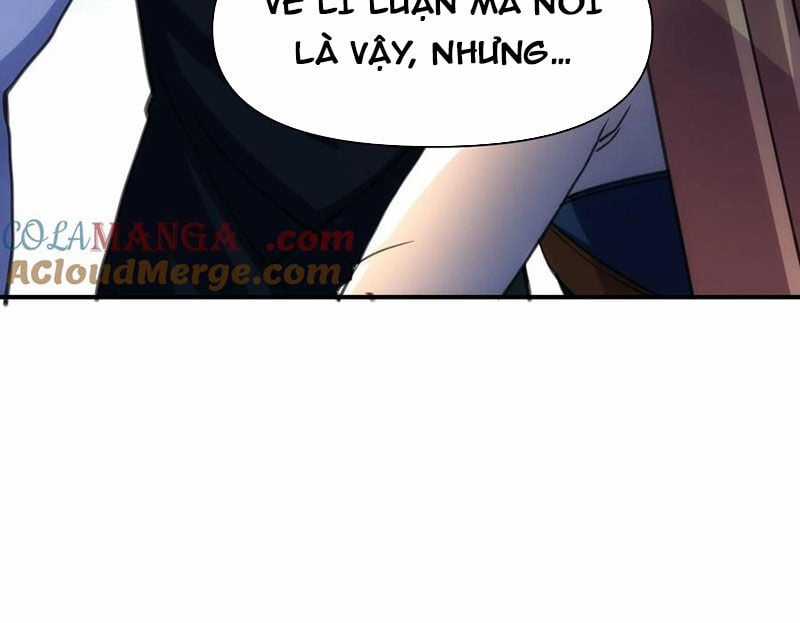 Xuyên Không Tới Thế Giới Tu Chân Nhưng Ta Vẫn Có Mạng Internet Chapter 19 trang 35