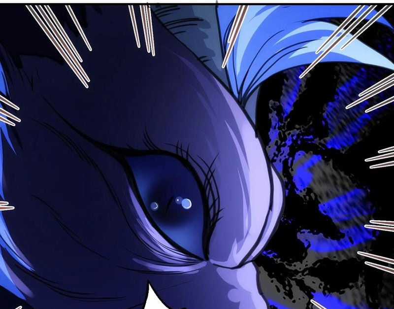 Xuyên Không Tới Thế Giới Tu Chân Nhưng Ta Vẫn Có Mạng Internet Chapter 19 trang 38