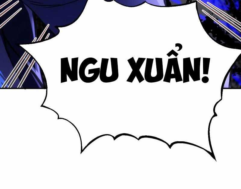 Xuyên Không Tới Thế Giới Tu Chân Nhưng Ta Vẫn Có Mạng Internet Chapter 19 trang 39