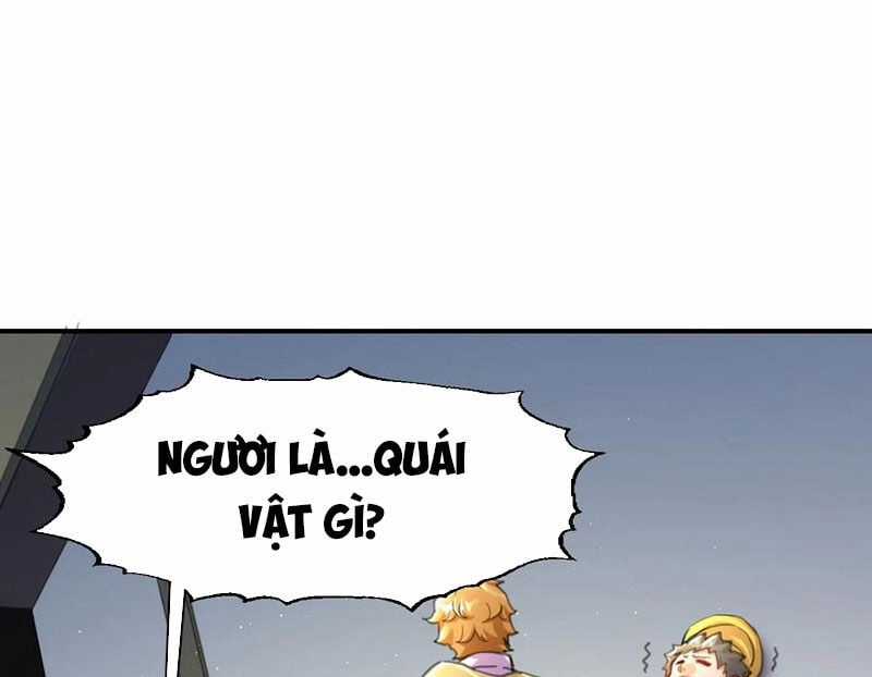 Xuyên Không Tới Thế Giới Tu Chân Nhưng Ta Vẫn Có Mạng Internet Chapter 19 trang 4