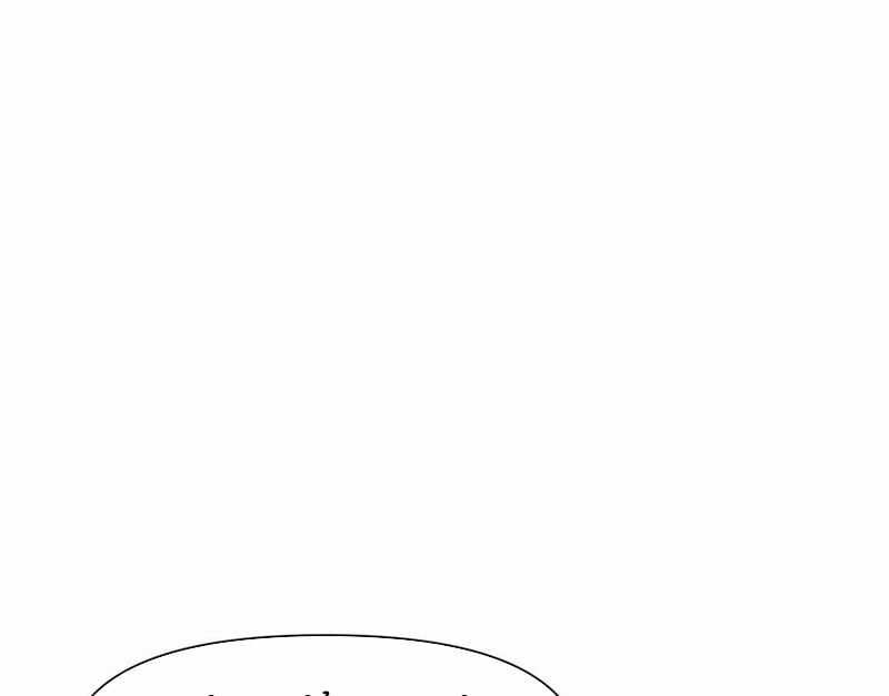 Xuyên Không Tới Thế Giới Tu Chân Nhưng Ta Vẫn Có Mạng Internet Chapter 19 trang 40