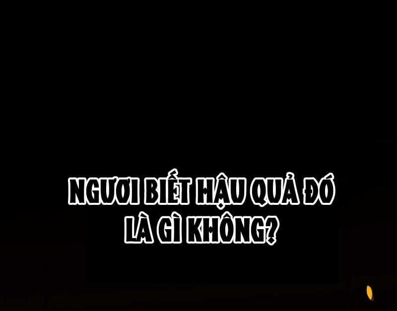 Xuyên Không Tới Thế Giới Tu Chân Nhưng Ta Vẫn Có Mạng Internet Chapter 19 trang 43