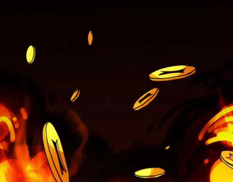 Xuyên Không Tới Thế Giới Tu Chân Nhưng Ta Vẫn Có Mạng Internet Chapter 19 trang 44