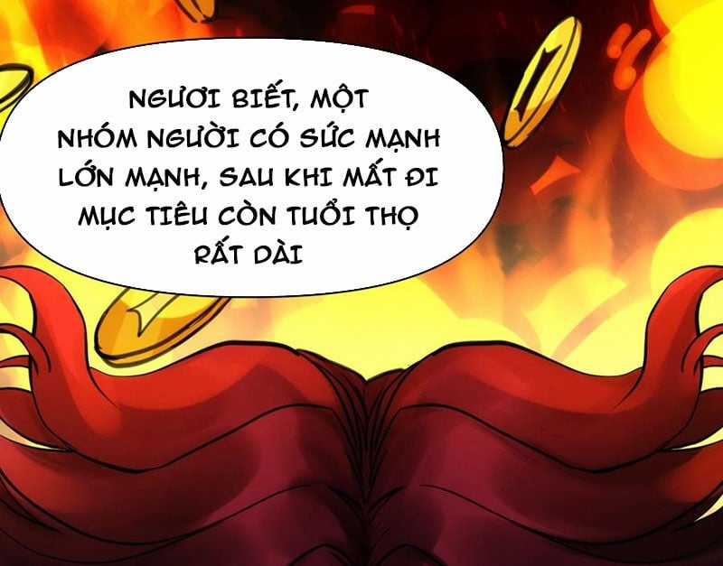 Xuyên Không Tới Thế Giới Tu Chân Nhưng Ta Vẫn Có Mạng Internet Chapter 19 trang 45