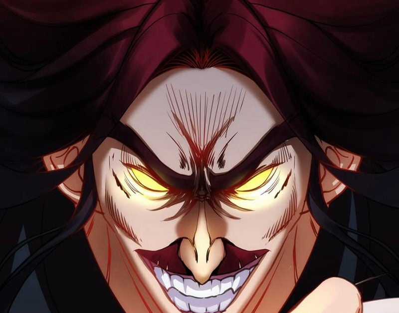 Xuyên Không Tới Thế Giới Tu Chân Nhưng Ta Vẫn Có Mạng Internet Chapter 19 trang 46