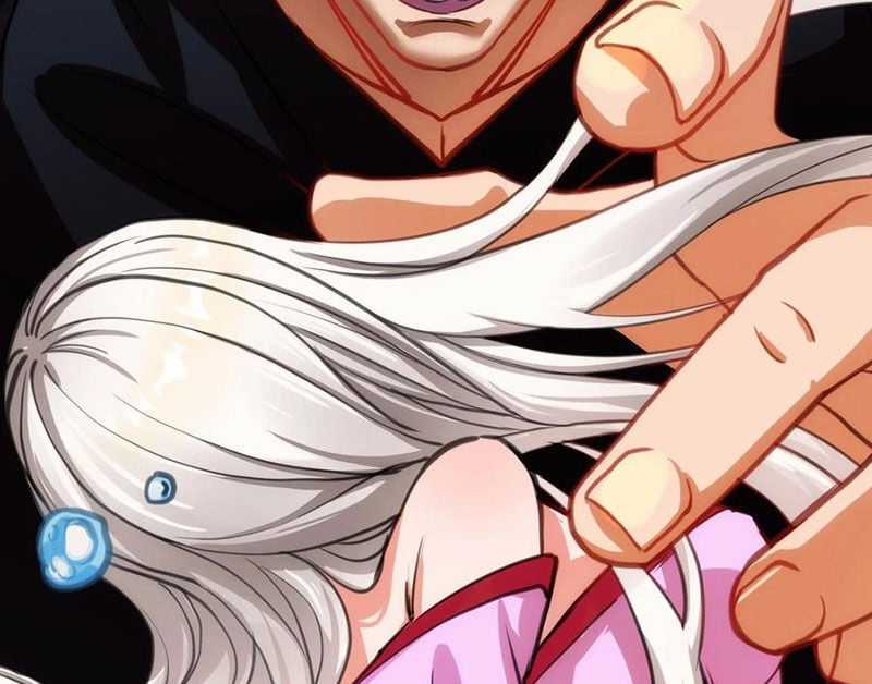 Xuyên Không Tới Thế Giới Tu Chân Nhưng Ta Vẫn Có Mạng Internet Chapter 19 trang 47