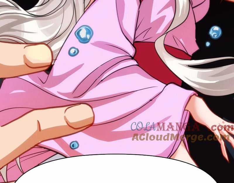 Xuyên Không Tới Thế Giới Tu Chân Nhưng Ta Vẫn Có Mạng Internet Chapter 19 trang 48