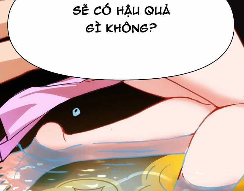 Xuyên Không Tới Thế Giới Tu Chân Nhưng Ta Vẫn Có Mạng Internet Chapter 19 trang 49