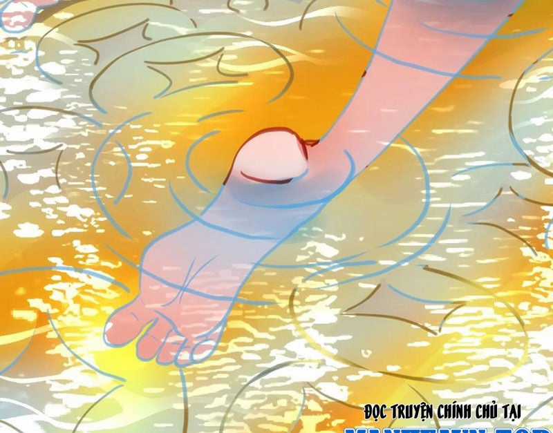 Xuyên Không Tới Thế Giới Tu Chân Nhưng Ta Vẫn Có Mạng Internet Chapter 19 trang 50