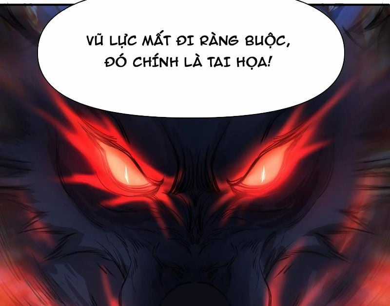 Xuyên Không Tới Thế Giới Tu Chân Nhưng Ta Vẫn Có Mạng Internet Chapter 19 trang 54