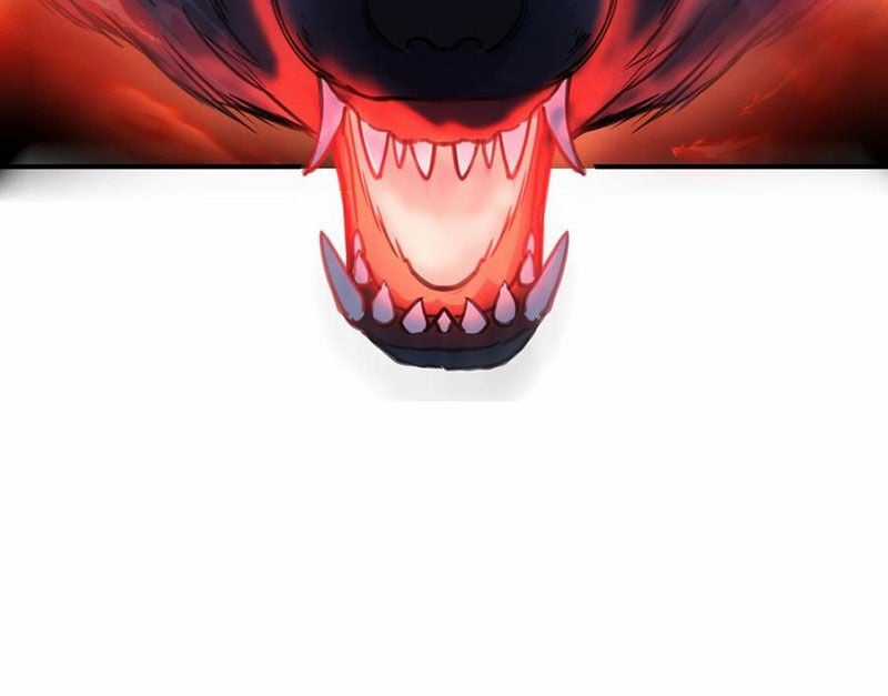 Xuyên Không Tới Thế Giới Tu Chân Nhưng Ta Vẫn Có Mạng Internet Chapter 19 trang 55