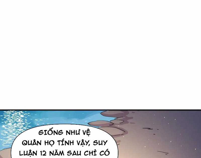 Xuyên Không Tới Thế Giới Tu Chân Nhưng Ta Vẫn Có Mạng Internet Chapter 19 trang 56