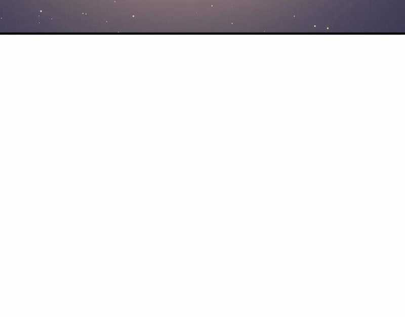 Xuyên Không Tới Thế Giới Tu Chân Nhưng Ta Vẫn Có Mạng Internet Chapter 19 trang 58