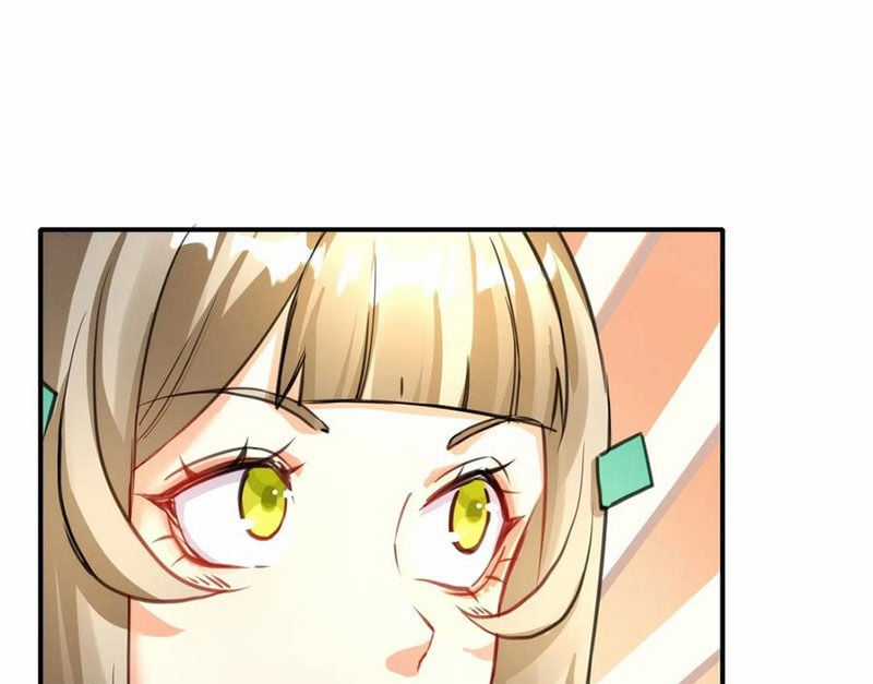 Xuyên Không Tới Thế Giới Tu Chân Nhưng Ta Vẫn Có Mạng Internet Chapter 19 trang 59